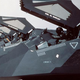 Illustration for article titled Why Is The 'Retired' F-117 Nighthawk Still Flying?